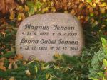Lonna Gabel Jensen.JPG